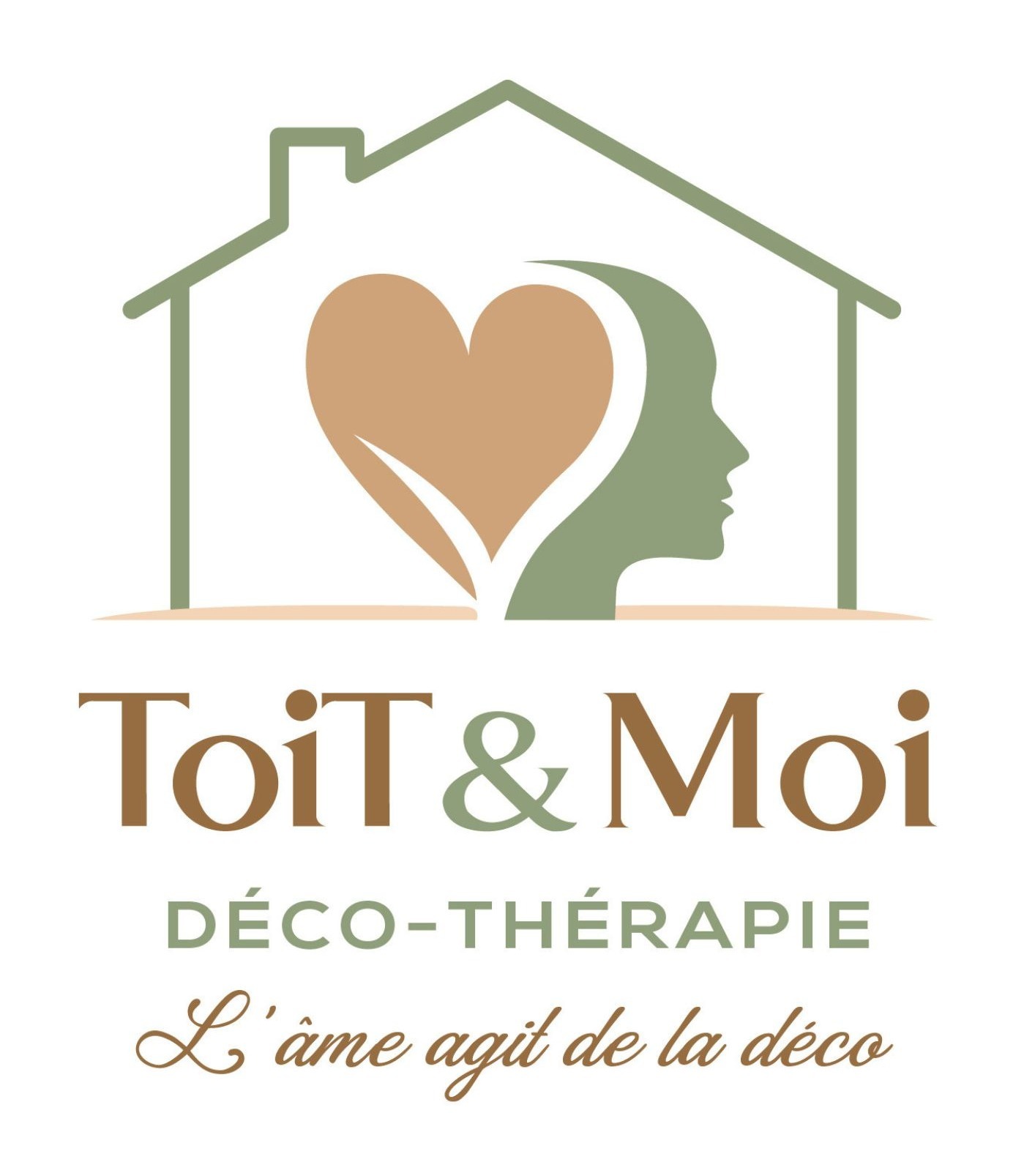 Toit et Moi