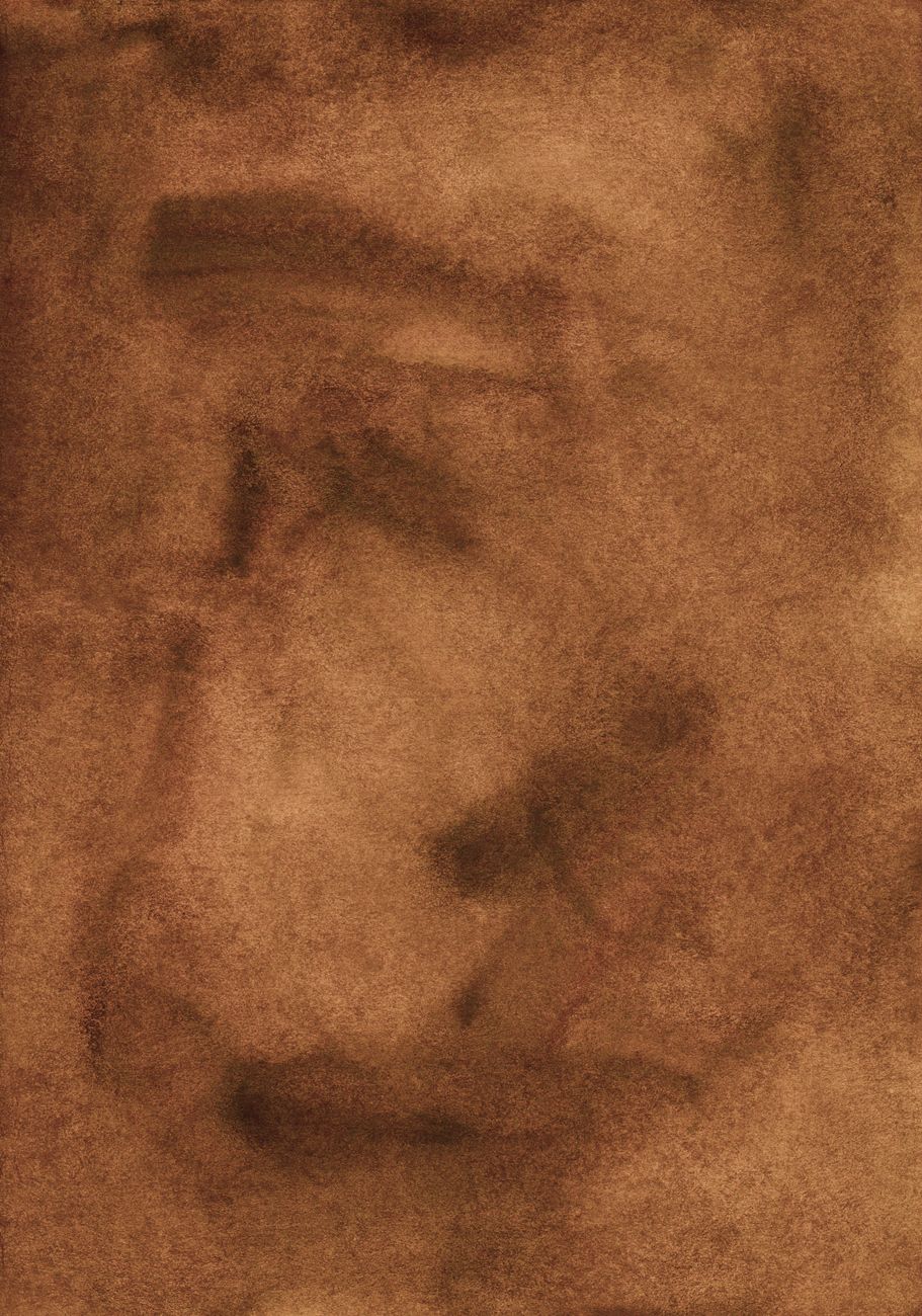 une texture marron abstraite detaillee parfaite pour des fonds et des designs artistiques