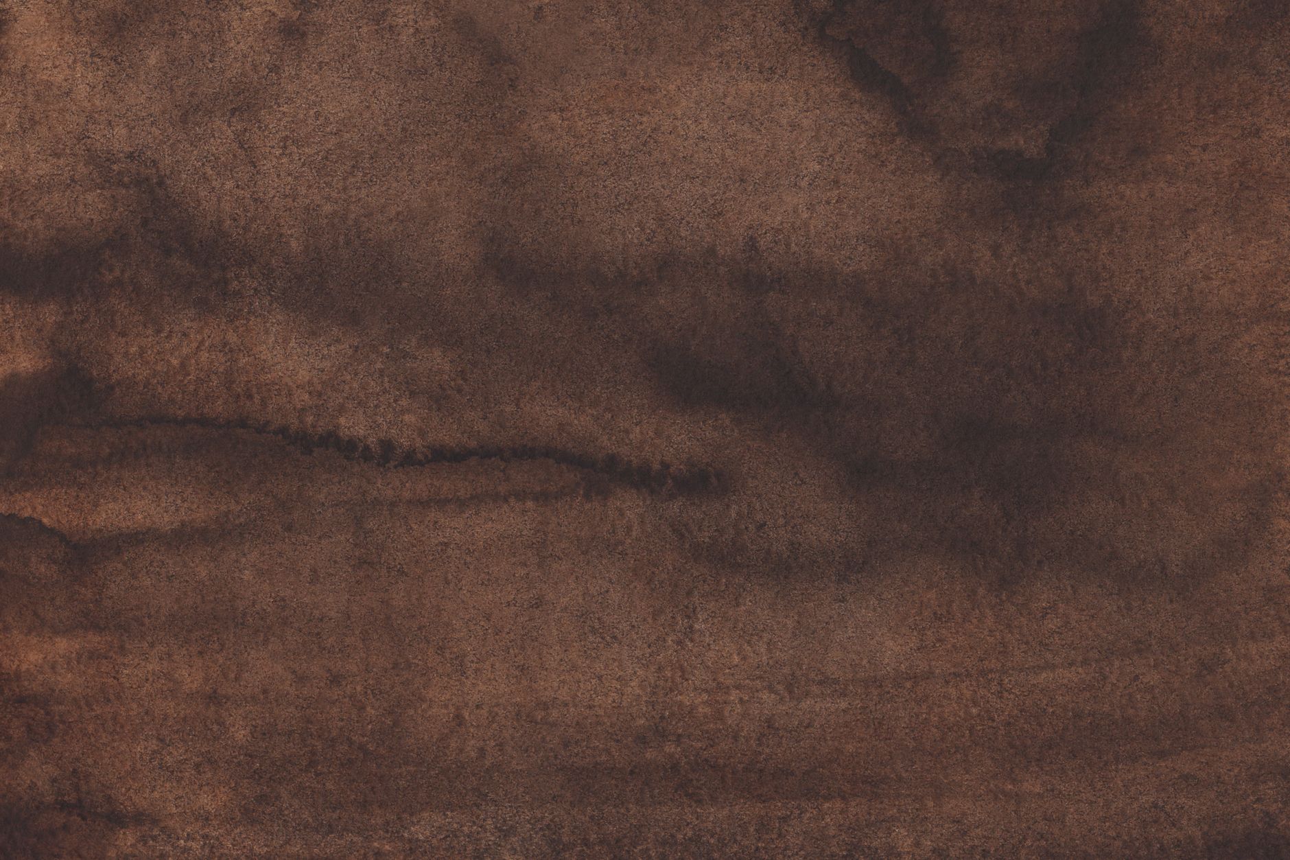 explorez la profondeur et la richesse de ce fond abstrait texture marron parfait pour les projets de design creatif
