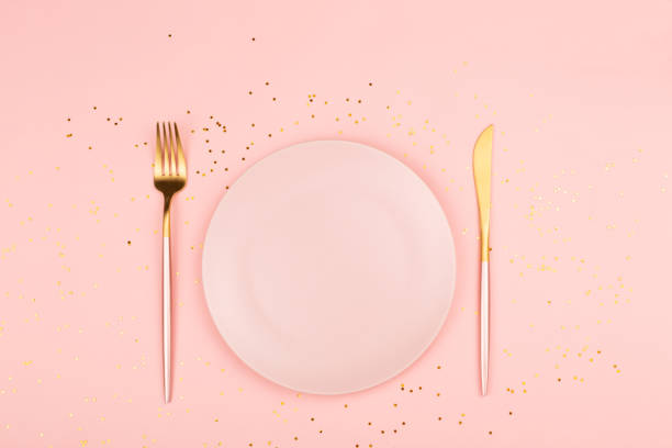 istockphoto 1050999528 612x612