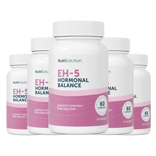 EH 5 NutriSolution 6