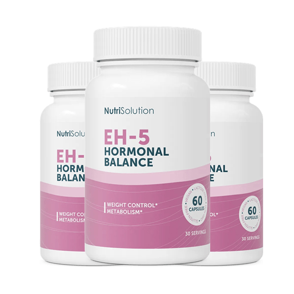 EH 5 NutriSolution 3