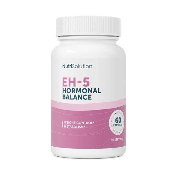 EH 5 NutriSolution 1