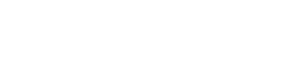 TheNutriShop UK - Natural Wellness Supplements | Official Site