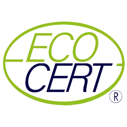 Ecocert