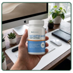 Sciatic Aid IRL 1