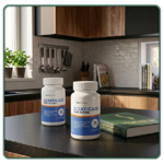 Sciatic Aid IRL 2