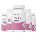 EH 5 NutriSolution 6