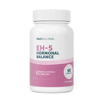 EH 5 NutriSolution 1