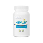 Hepaliv NutriSolution 1