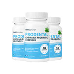 Prodental NutriSolution 3