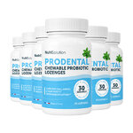 Prodental NutriSolution 6