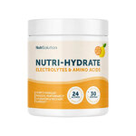 Nutri-Hydrate NutriSolution 1
