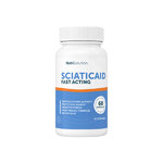 SciaticAid NutriSolution 1