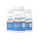 SciaticAid NutriSolution 3