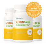 CitruSlim NutriSolution 3