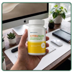 CitruSlim IRL 1