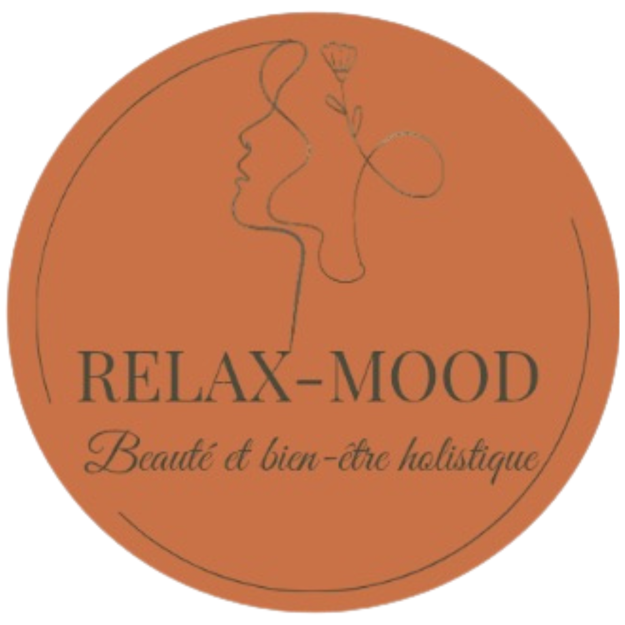 Relax-Mood