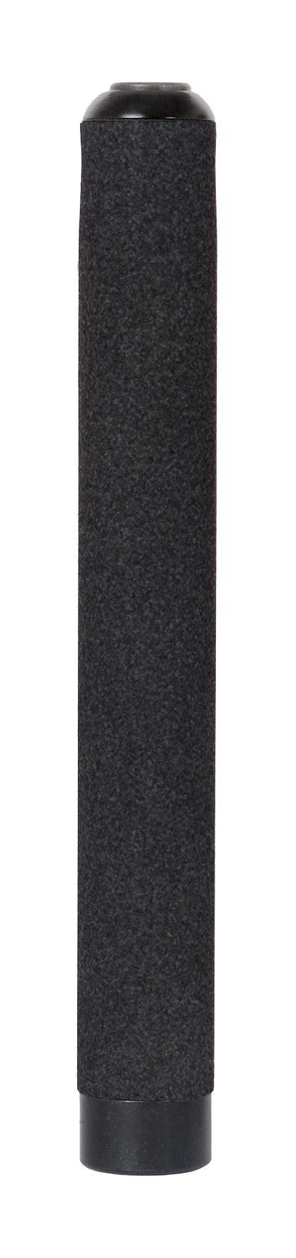800904-2
