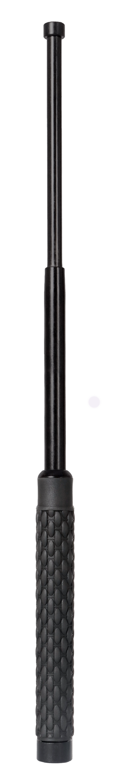 800903-1