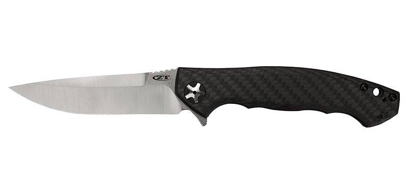 ZT0452CF-1-z