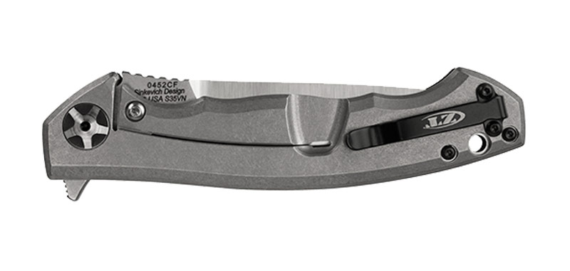 ZT0452CF-2-z
