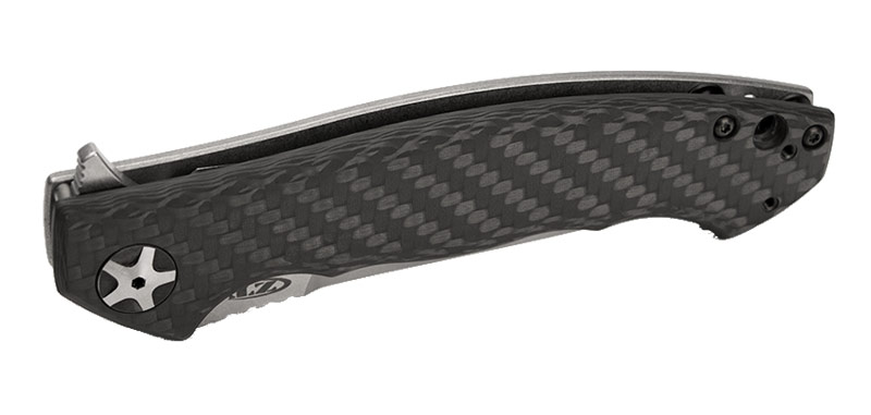 ZT0452CF-3-z
