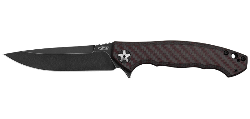 ZT0452RDBW-1-z
