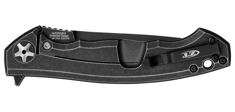 ZT0452RDBW-2-z