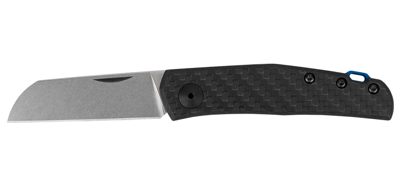 ZT0230-1-z