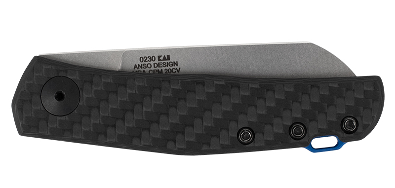 ZT0230-2-z