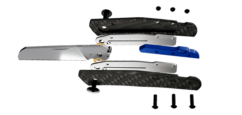 ZT0230-3-z