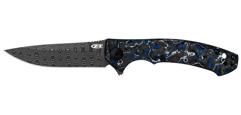 ZT0450MMC-1-z