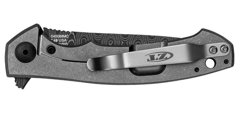 ZT0450MMC-2-z