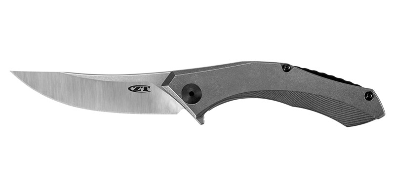 ZT0460TI-1-z