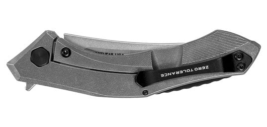 CouteauModel0460TIZeroTolerance2
