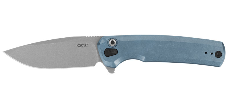 ZT0044BLU-1-z