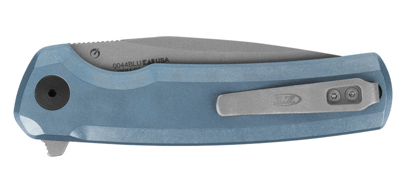 ZT0044BLU-2-z