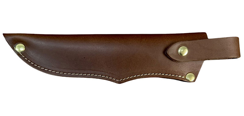 ZABW12WZW-2-z