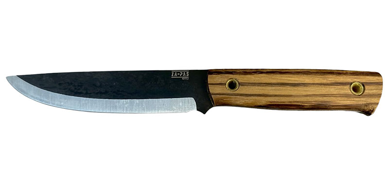 ZABW12WZW-1-z
