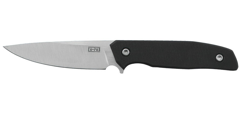 ZAAM2G10BL-1-z