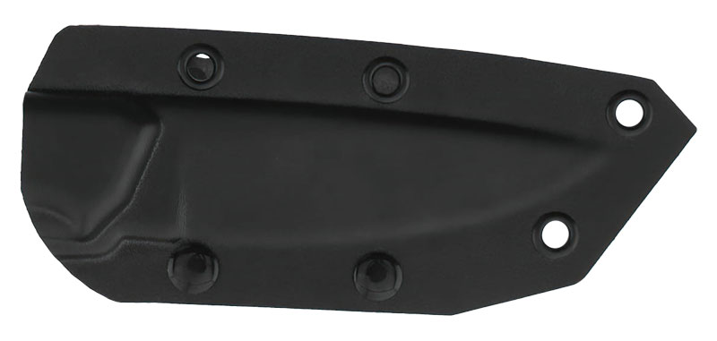 ZAAM2G10BL-2-z