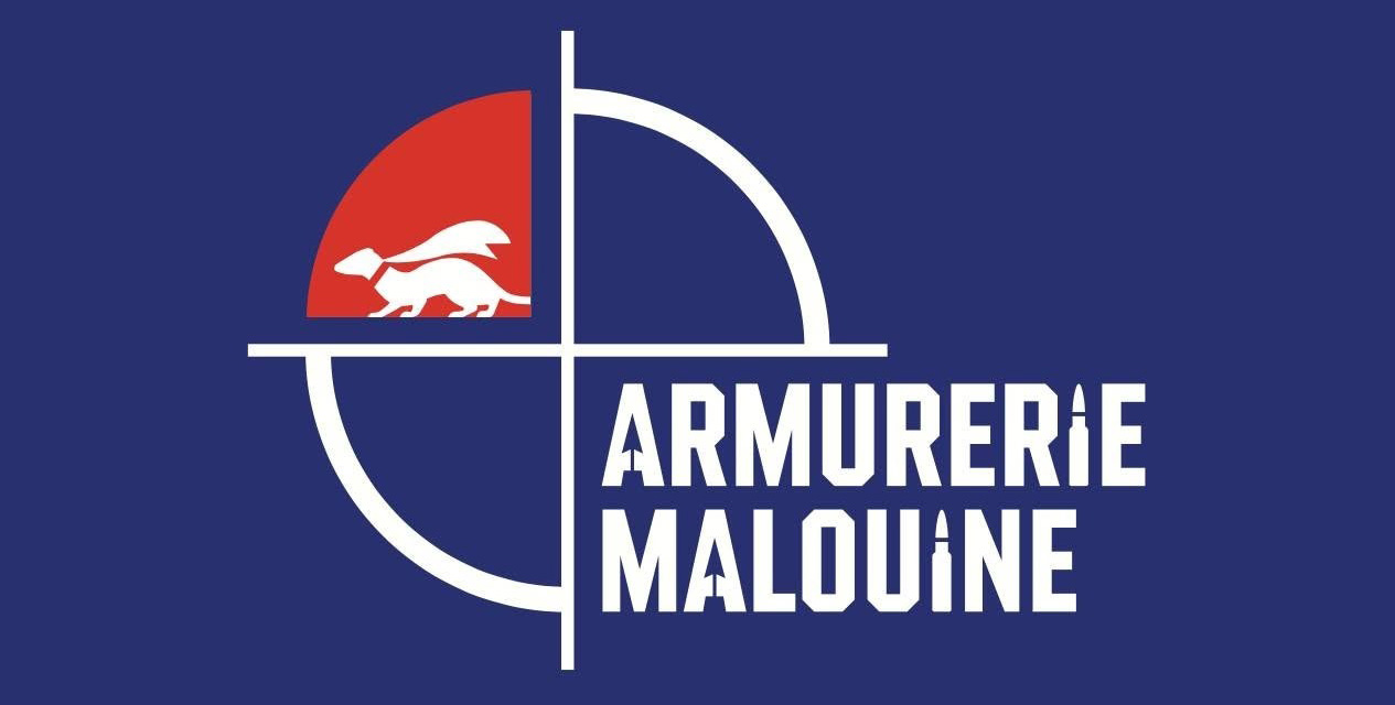 ARMURERIE MALOUINE