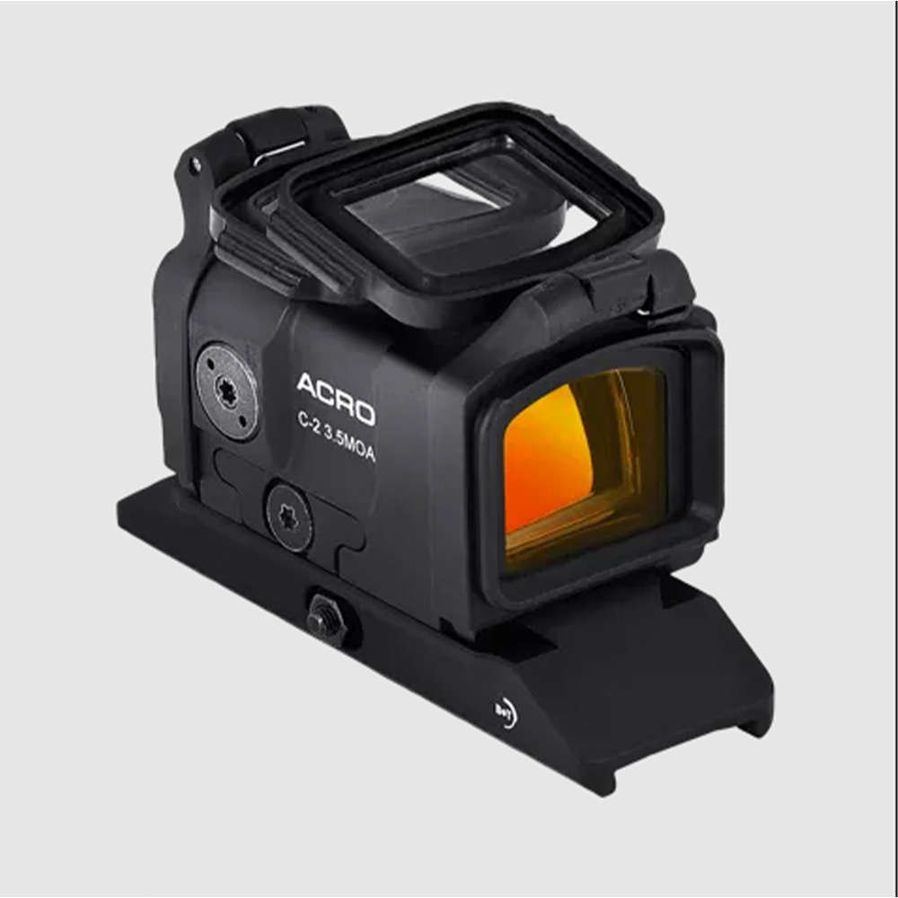 acro-4