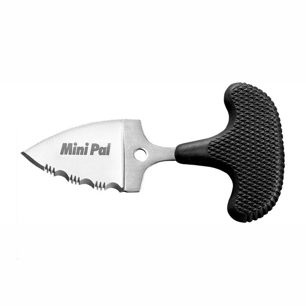 minipal