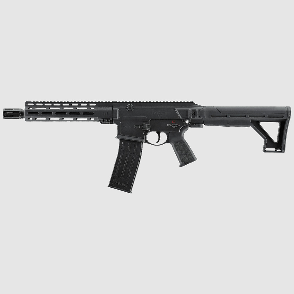 TC68-1