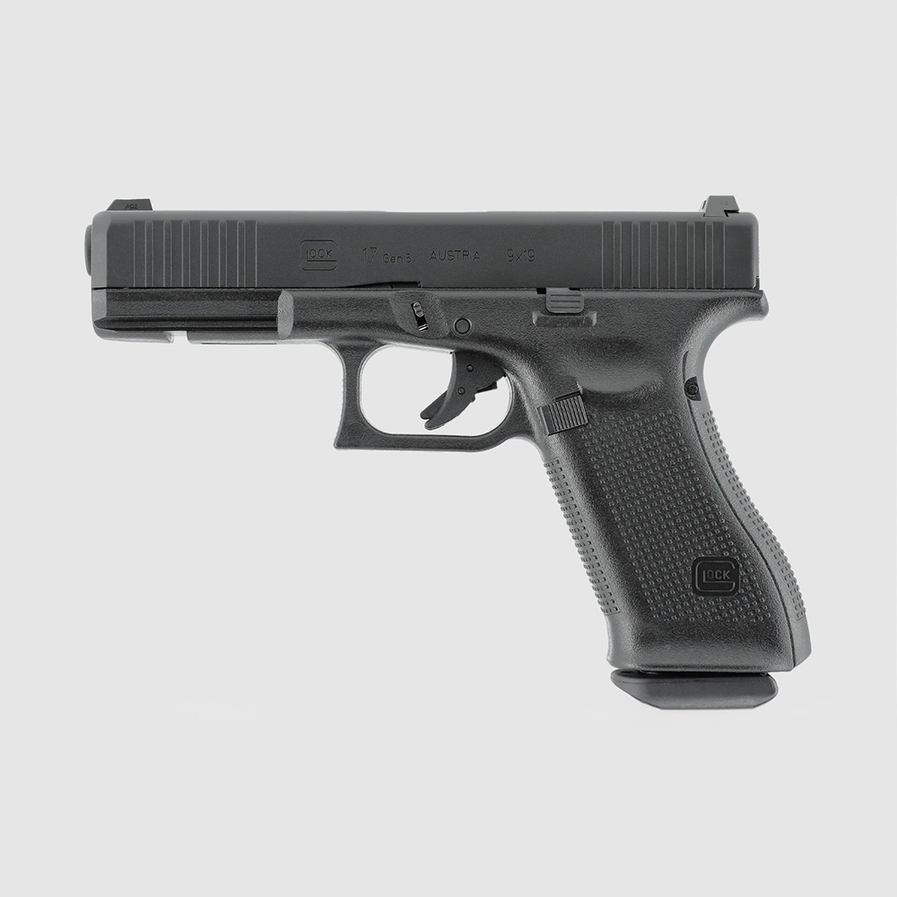 glock17-1