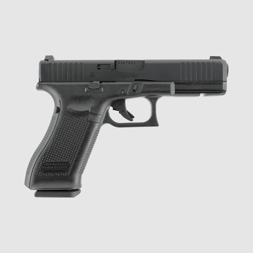 glock17-3