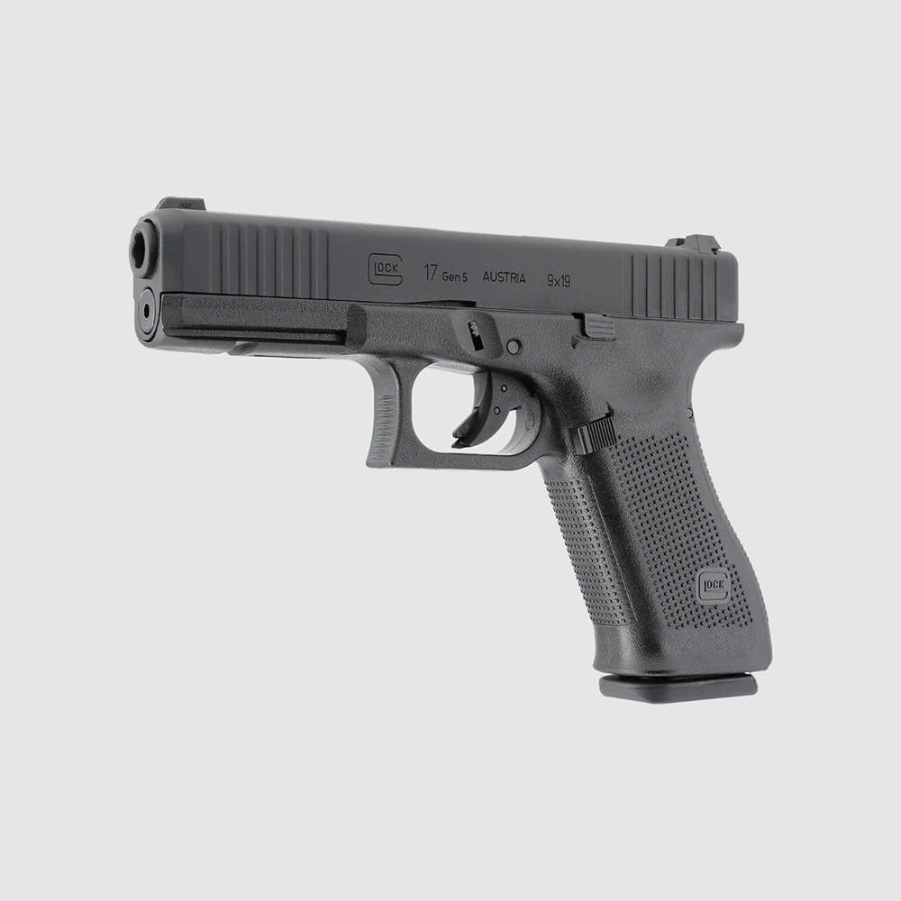 glock17-2