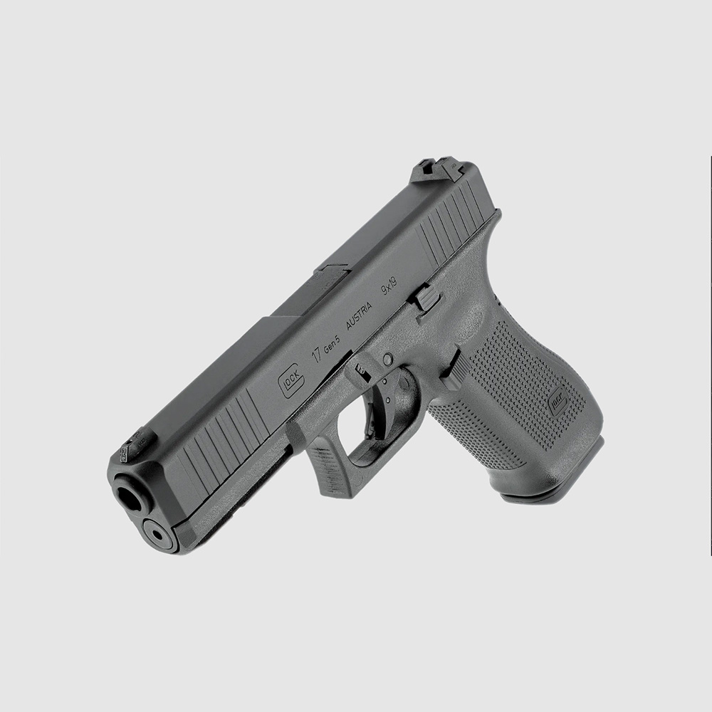 glock17-5